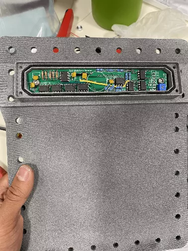 pcb